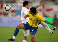 Asist Nedir? Asist Nedir?