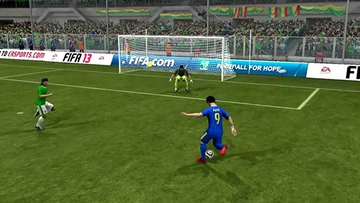 Trivela Nedir? Trivela Nedir?